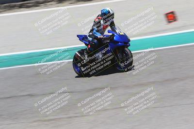 media/Jun-24-2022-TrackDaz (Fri) [[aa6850b51f]]/Group B/1245pm (Front Straight)/